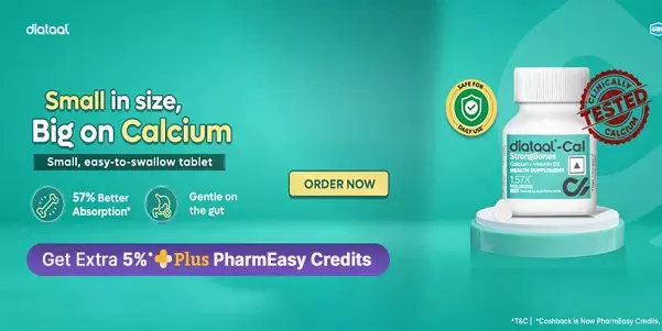 0c1f5638c96-DiataalCalCB