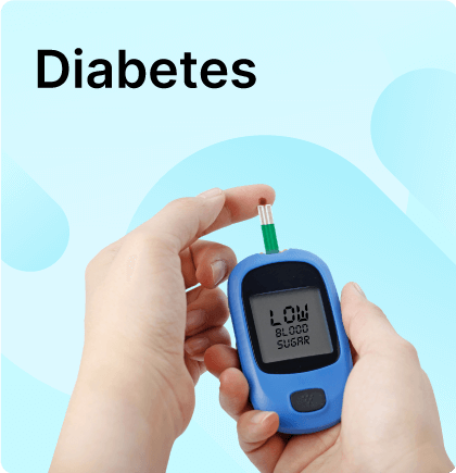 1e927857c26-Diabetes