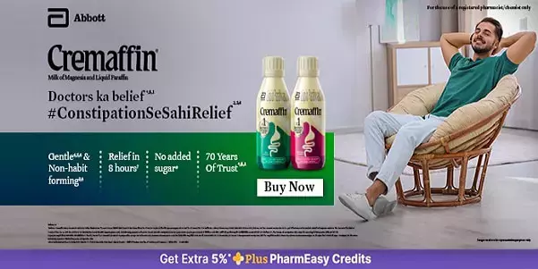 5ee34c0aeb2-CremaffinNat