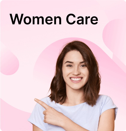 7b238cdbb60-womencare