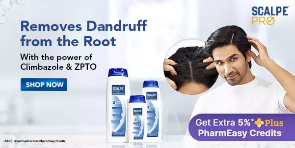 855badf4cb4-ScalpeNative