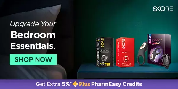 87e25be1fcd-SkoreNative