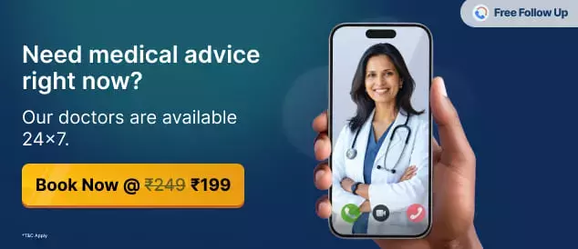 b20a4b90305-weekend_HPbanner