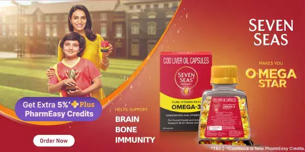 b9de930bbfc-SevenseasnewNative