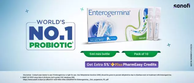 bc247c2e19d-entero_bp_Nov